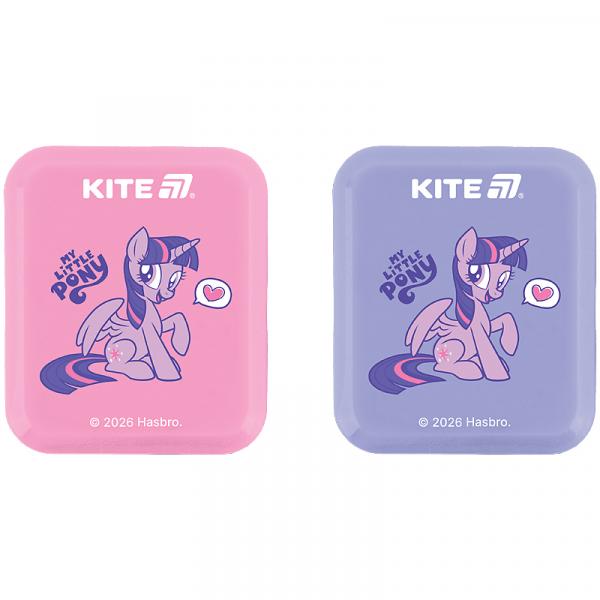 Точилка з контейнером прямокутна LP