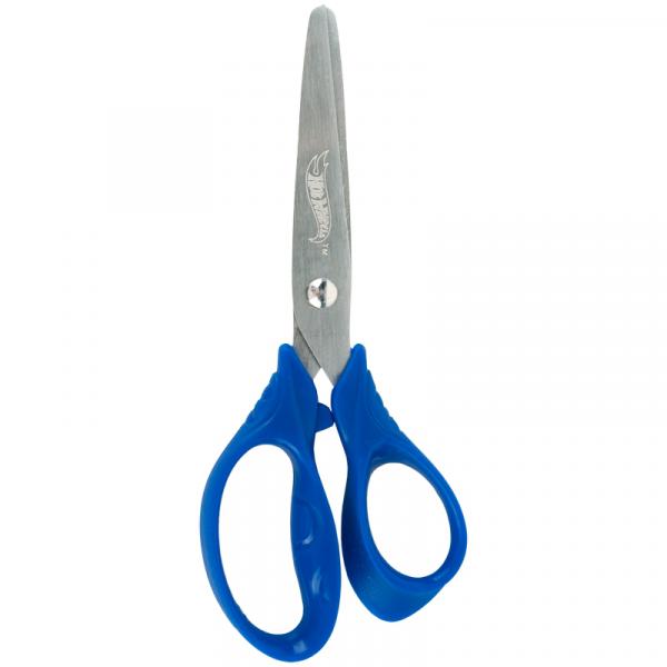 Ножиці дитячі, 13см HW