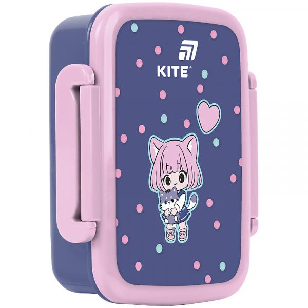 Ланчбокс Be Friends