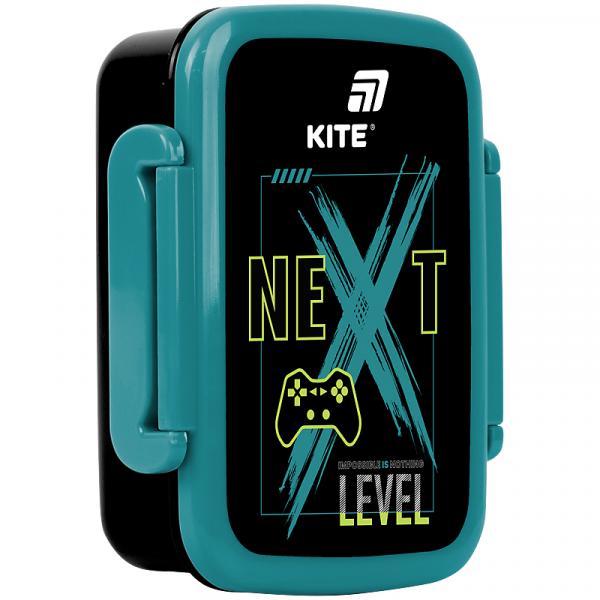 Ланчбокс Next Level