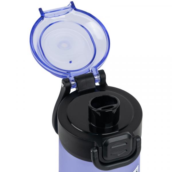 Пляшечка для води, 560 мл, Anime Dream