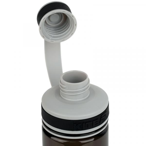 Пляшечка для води, 500 мл, BC