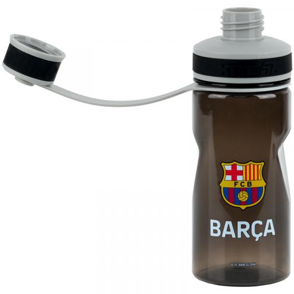 Пляшечка для води, 500 мл, BC