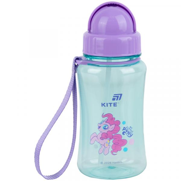 Пляшечка для води, 350 мл, LP