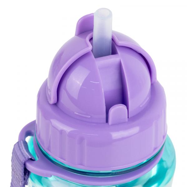 Пляшечка для води, 350 мл, LP