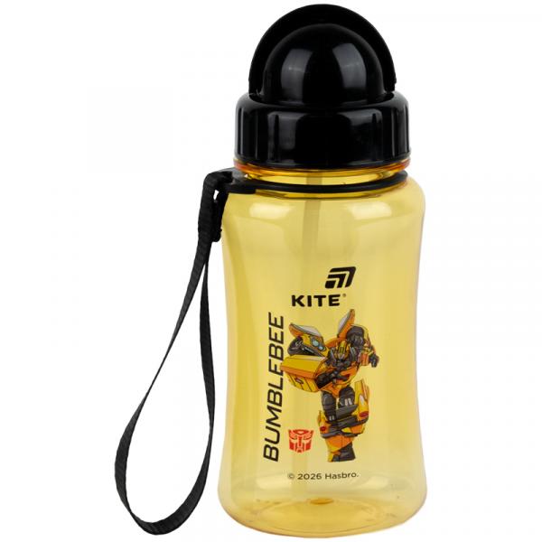 Пляшечка для води, 350 мл, TF