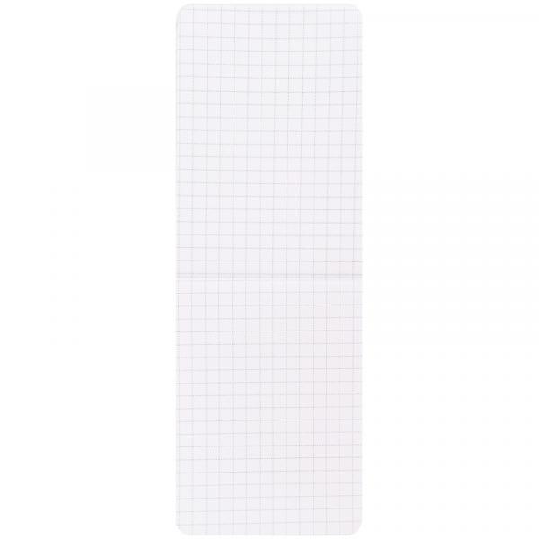 Блокнот 48арк., 70х105мм LP