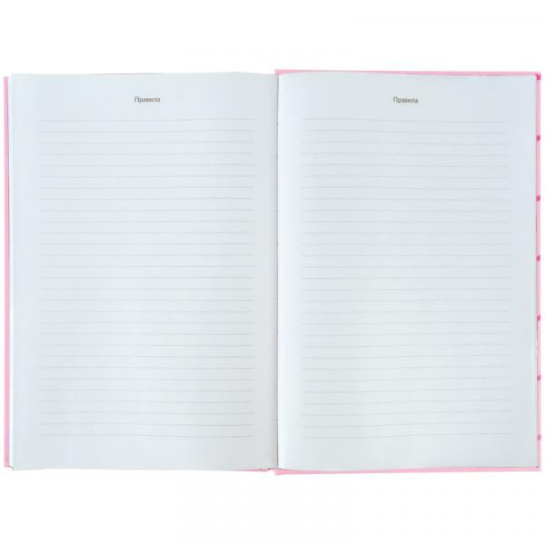 Словник з іноземної мови, 60 арк., HK