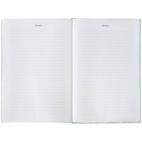 Словник з іноземної мови, 60 арк., PC