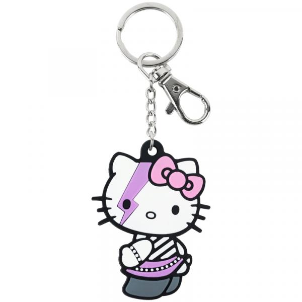 Брелок-підвіска 3001-1 HK