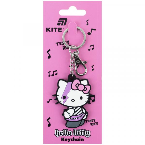 Брелок-підвіска 3001-1 HK