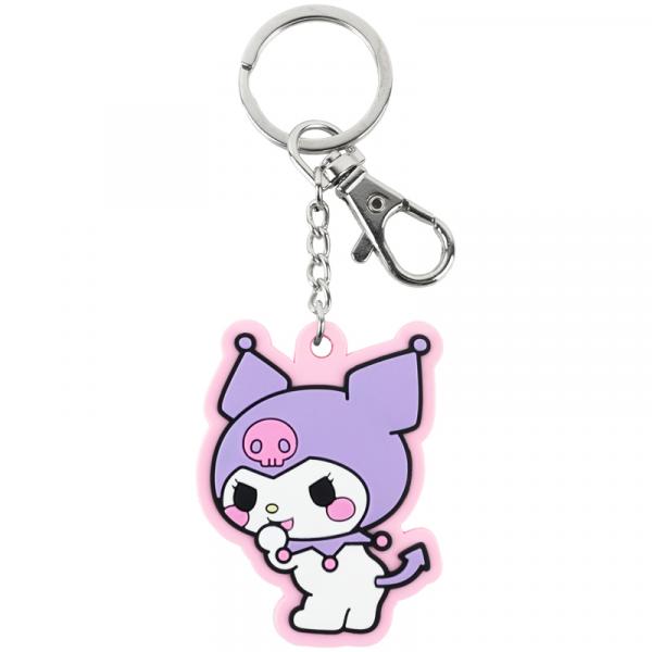 Брелок-підвіска 3001-2 HK