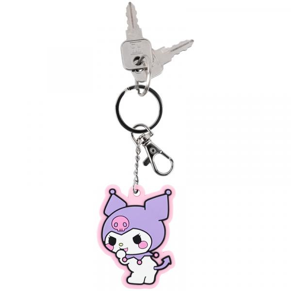 Брелок-підвіска 3001-2 HK