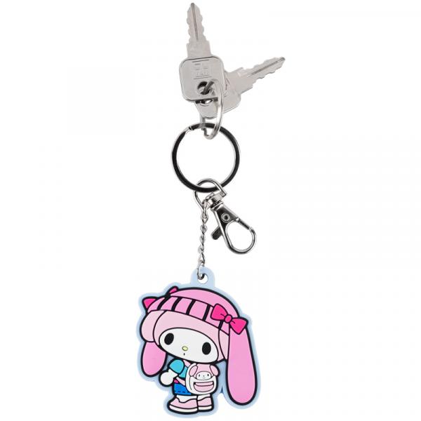 Брелок-підвіска 3001-3 HK