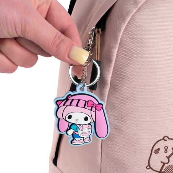 Брелок-підвіска 3001-3 HK