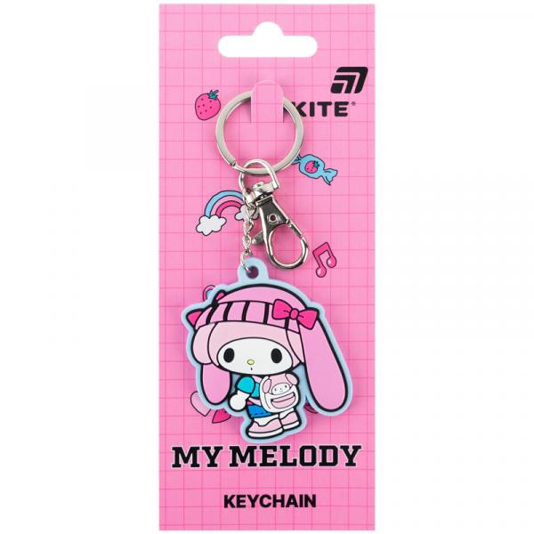 Брелок-підвіска 3001-3 HK