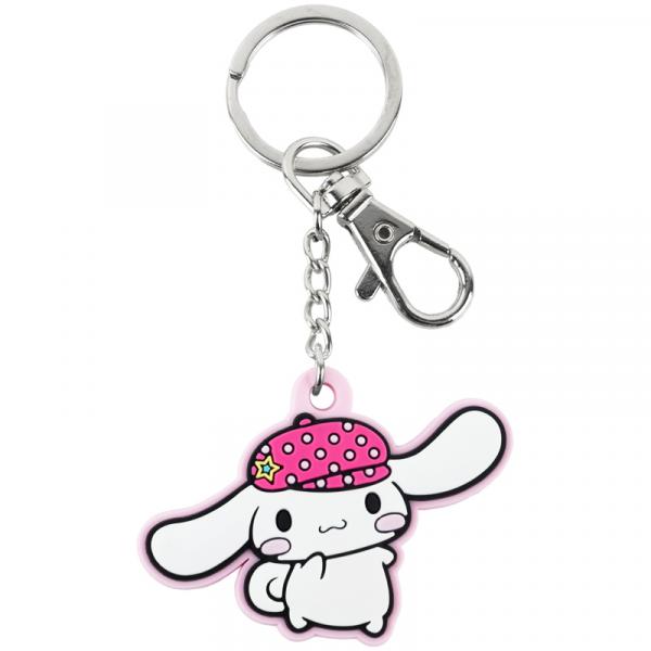 Брелок-підвіска 3001 CR