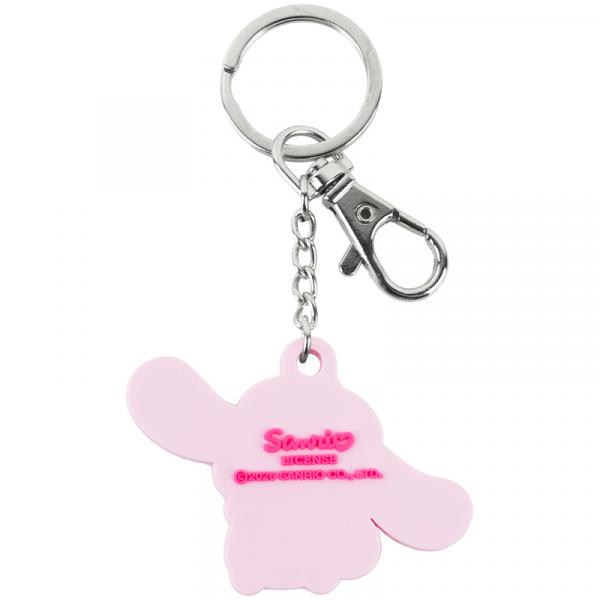 Брелок-підвіска 3001 CR