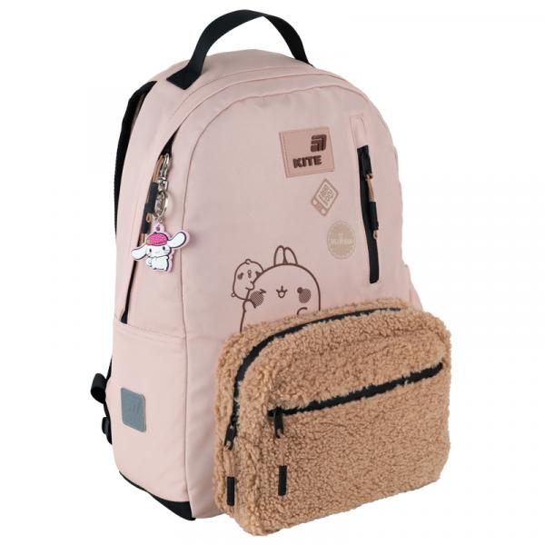 Брелок-підвіска 3001 CR