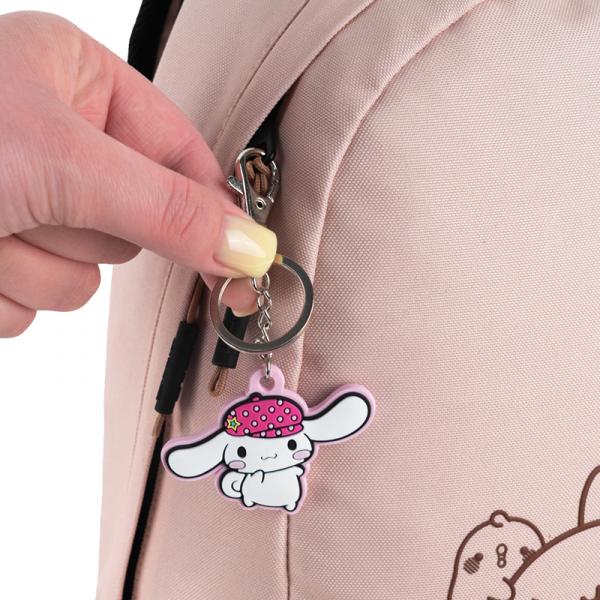 Брелок-підвіска 3001 CR