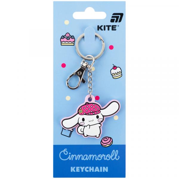 Брелок-підвіска 3001 CR