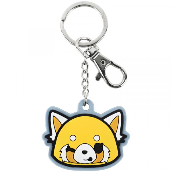 Брелок-підвіска 3001 AR