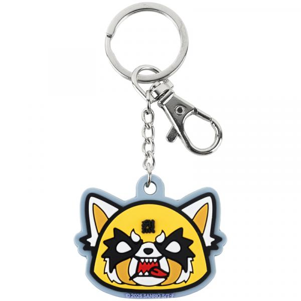 Брелок-підвіска 3001 AR