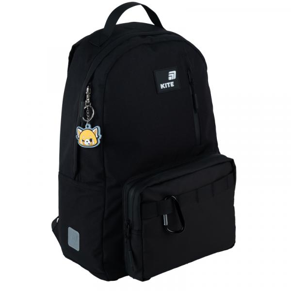 Брелок-підвіска 3001 AR