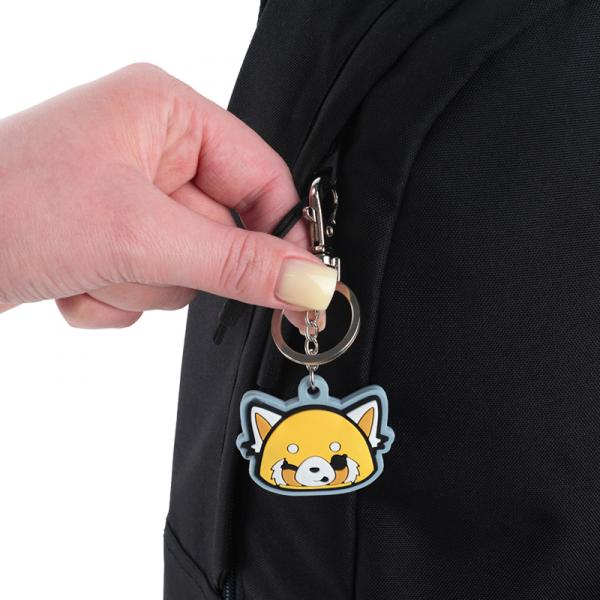 Брелок-підвіска 3001 AR