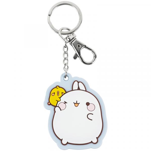 Брелок-підвіска 3001 ML