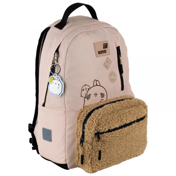 Брелок-підвіска 3001 ML