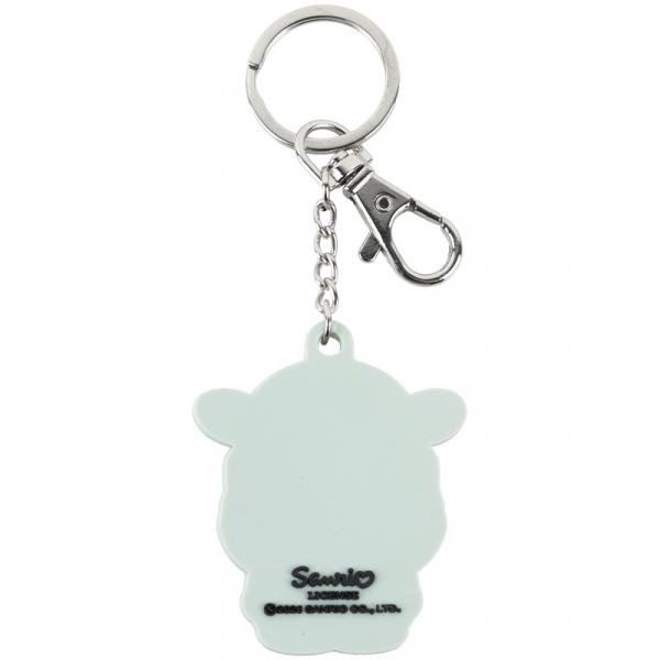 Брелок-підвіска 3001 PC