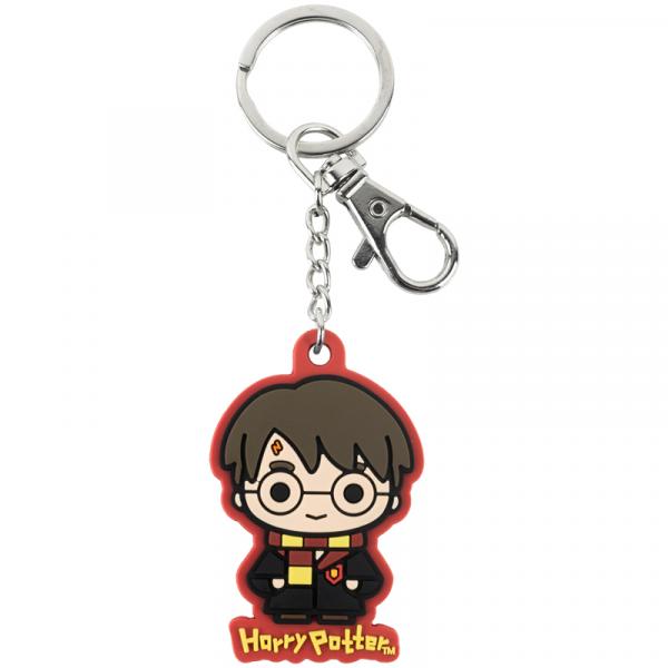 Брелок-підвіска 3001-1 HP