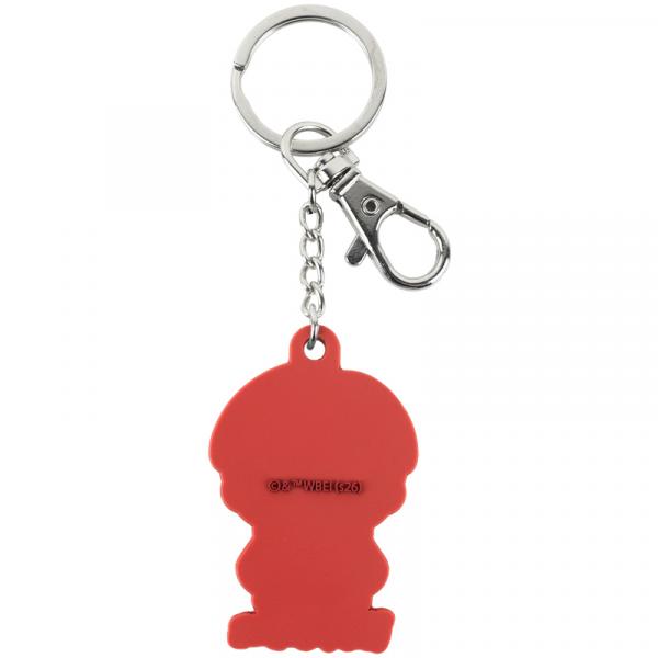 Брелок-підвіска 3001-1 HP