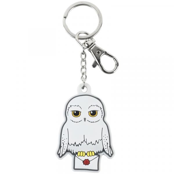 Брелок-підвіска 3001-2 HP