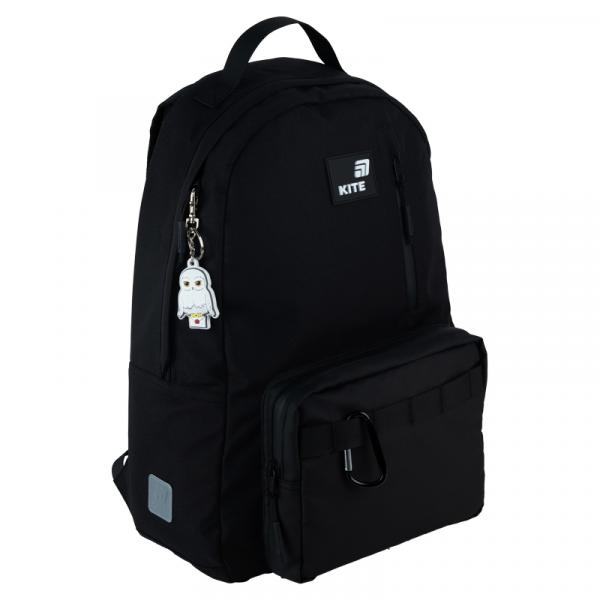 Брелок-підвіска 3001-2 HP