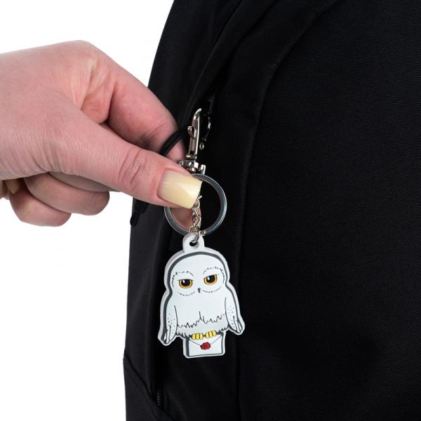 Брелок-підвіска 3001-2 HP