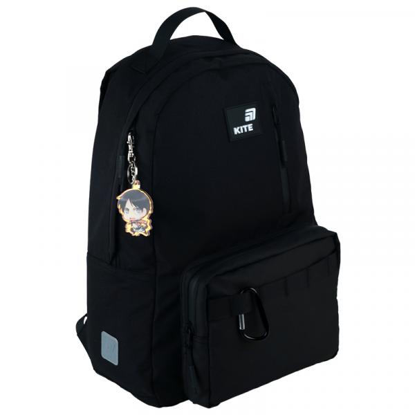 Брелок-підвіска 3001 AT