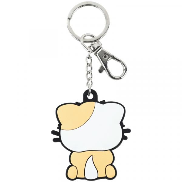 Брелок-підвіска 3001-1