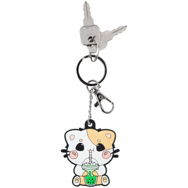 Брелок-підвіска 3001-1