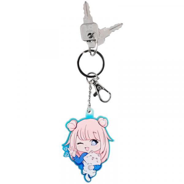 Брелок-підвіска 3001-2