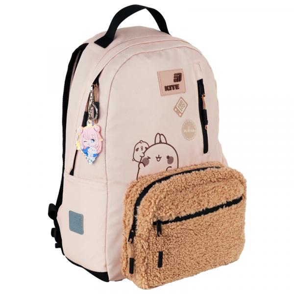 Брелок-підвіска 3001-2