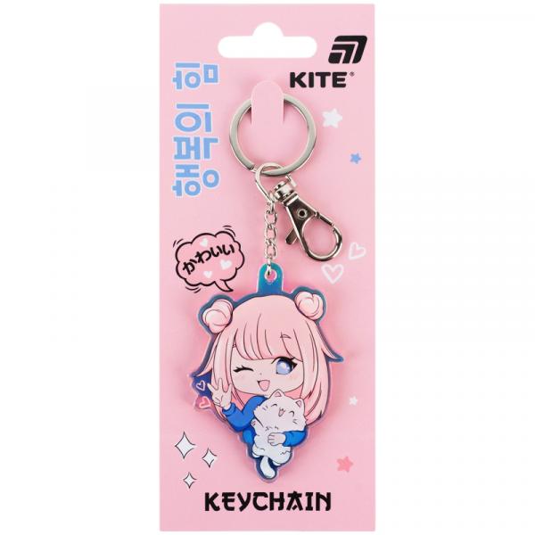 Брелок-підвіска 3001-2