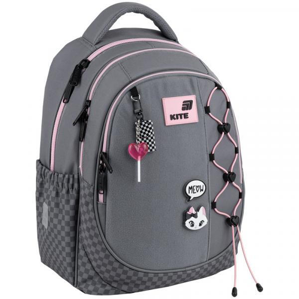 Брелок-підвіска 3002-1 