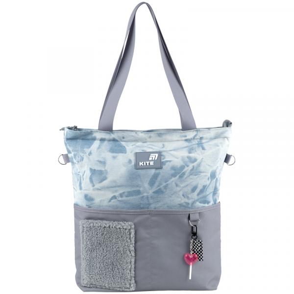 Брелок-підвіска 3002-1 