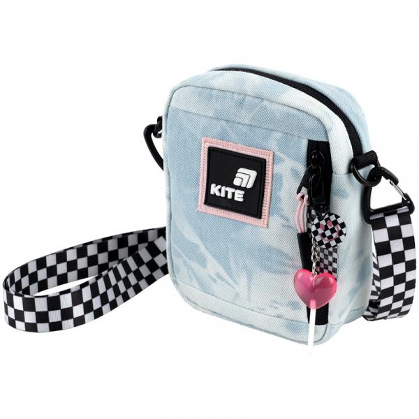 Брелок-підвіска 3002-1 