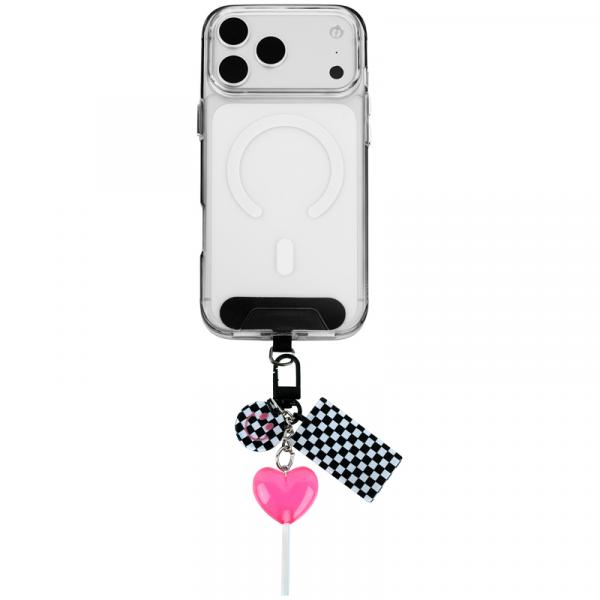 Брелок-підвіска 3002-1 