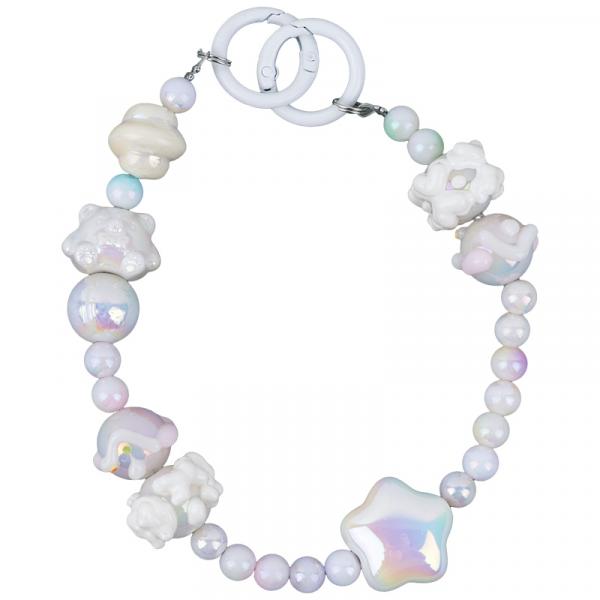 Брелок-підвіска 3002-2