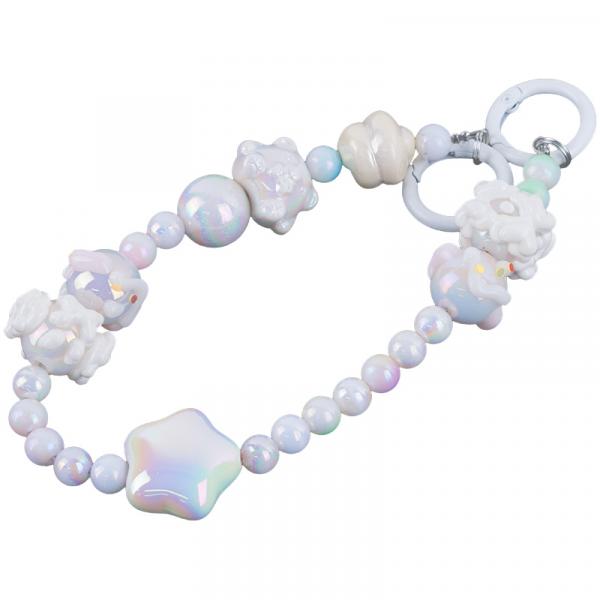 Брелок-підвіска 3002-2