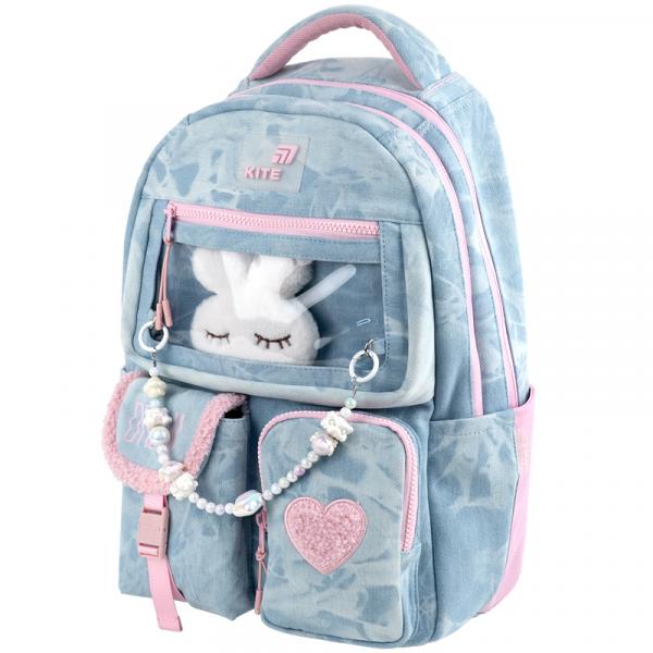 Брелок-підвіска 3002-2